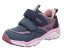 dětské celoroční boty Superfit 1-000236-8010
