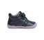 detská celoročná obuv DD Step S070-42771A