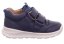 dětské celoroční boty Superfit 1-000363-8020