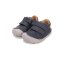 detská celoročná obuv DD Step S073-61950B - Velikost: 21