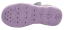 detské papuče Superfit 1-006272-7520 - Velikost: 32