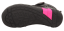dětské celoroční boty Superfit 1-006034-0000
