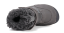 dětské zimní boty BAREFOOT D.D. Step W063-52415A