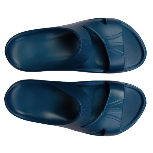 Pantofle Kong Blue Scuro