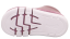 detské capacky Superfit 1-006339-9000