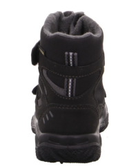 detské zimné topánky Superfit 0-809080-0600