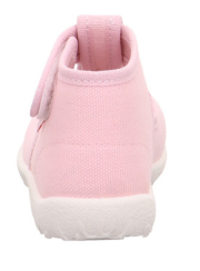 dětské bačkůrky Superfit 0-609252-5500