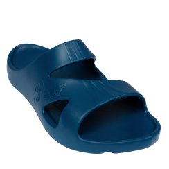 Pantofle Kong Blue Scuro