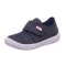 detské papuče Superfit 0-800273-8800