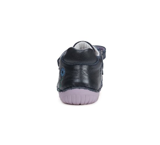 detská celoročná obuv DD Step S070-42771A