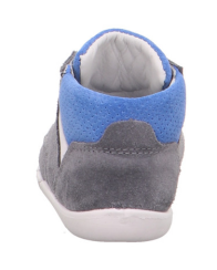 detské capacky Superfit 0-606334-2500