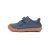 dětské celoroční boty DD Step S063-61983M - Velikost: 30