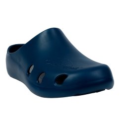 Pantofle Bull Scuro