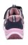 dětské celoroční boty Superfit 1-000236-8010