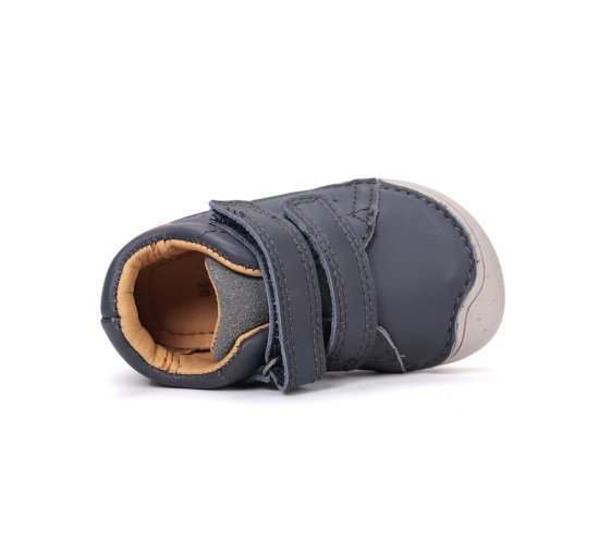 detská celoročná obuv DD Step S073-61950B - Velikost: 21