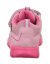 Detská celoročná obuv Superfit 1-006200-5510