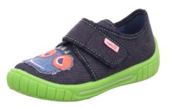 detské papuče Superfit 1-000270-8040