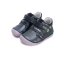 detská celoročná obuv DD Step S070-42771A