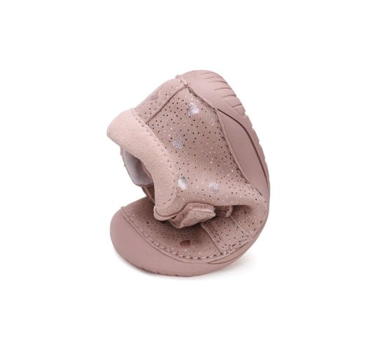 detská celoročná obuv DD Step S070-42189A