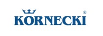 Kornecki