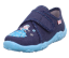 dětské bačkory Superfit 1-000258-8020 - Velikost: 26