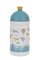 Zdravá láhev V oblacích 500ml