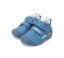 dětské celoroční boty DD Step S015-61472A