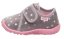 dětské bačkory Superfit 1-009246-2100