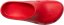 Pantofle Bull Rosso