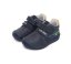 dětské celoroční boty DD Step S070-42393 - Velikost: 22