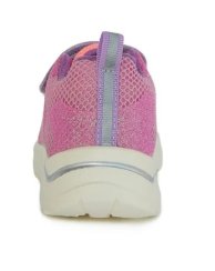 dětské celoroční boty D.D.Step F61-512D