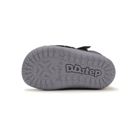 detská celoročná obuv DD Step S070-52480A