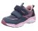 dětské celoroční boty Superfit 1-000236-8010