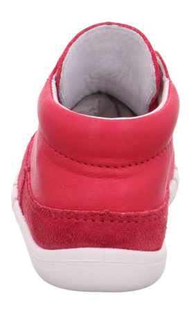 detské capacky Superfit 1-006339-5010