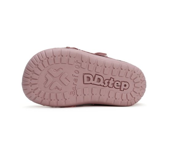 detská celoročná obuv DD Step S070-42189A