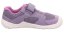 dětské celoroční boty Superfit 1-006030-8500 - Velikost: 29