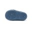 dětské celoroční boty DD Step S015-61472A