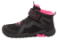 dětské celoroční boty Superfit 1-006034-0000