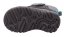 detské zimné topánky Superfit 1-000047-2010