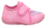 detské papuče Superfit 1-009254-5000 - Velikost: 26