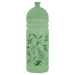 Zdravá láhev Oliva 700ml