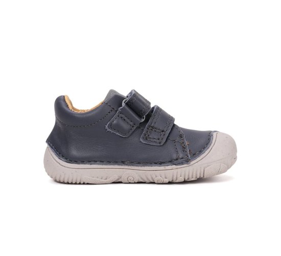 detská celoročná obuv DD Step S073-61950B - Velikost: 21