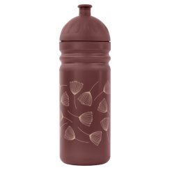 Zdravá láhev Chmýří 700ml