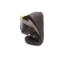 dětské celoroční boty DD Step A063-42696AM - Velikost: 29