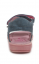 dětské letní sandále D.D.Step K03-850AM