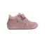 detská celoročná obuv DD Step S070-42189A