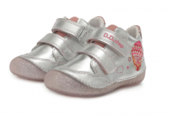 dětské celoroční boty D.D.Step 015-350A