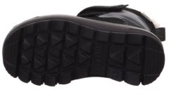 detské zimné topánky Superfit 1-000218-0000