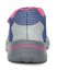 detská celoročná obuv DD Step F061-378C