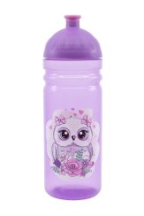 Zdravá láhev Sovička 700ml